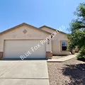 4 bedrooms apartment for rent in Corbett - East Tucson, Tucson
