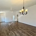 4 bedrooms apartment for rent in Corbett - East Tucson, Tucson