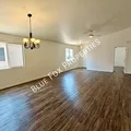 4 bedrooms apartment for rent in Corbett - East Tucson, Tucson