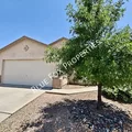 4 bedrooms apartment for rent in Corbett - East Tucson, Tucson