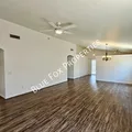 4 bedrooms apartment for rent in Corbett - East Tucson, Tucson