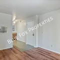 2 bedrooms apartment for rent in Jefferson Park - Central/Midtown Tucson, Tucson