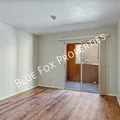 2 bedrooms apartment for rent in Jefferson Park - Central/Midtown Tucson, Tucson