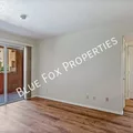 2 bedrooms apartment for rent in Jefferson Park - Central/Midtown Tucson, Tucson