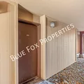 2 bedrooms apartment for rent in Jefferson Park - Central/Midtown Tucson, Tucson