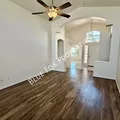 3 bedrooms apartment for rent in Continental Ranch - NW Tucson, Tucson