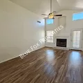 3 bedrooms apartment for rent in Continental Ranch - NW Tucson, Tucson