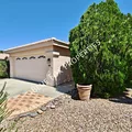 3 bedrooms apartment for rent in Continental Ranch - NW Tucson, Tucson