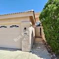 3 bedrooms apartment for rent in Continental Ranch - NW Tucson, Tucson