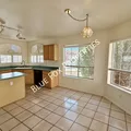 3 bedrooms apartment for rent in Continental Ranch - NW Tucson, Tucson