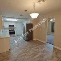 3 bedrooms apartment for rent in Barrio San Antonio - Central/Midtown Tucson, Tucson