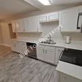 3 bedrooms apartment for rent in Barrio San Antonio - Central/Midtown Tucson, Tucson