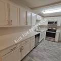 3 bedrooms apartment for rent in Barrio San Antonio - Central/Midtown Tucson, Tucson