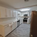 3 bedrooms apartment for rent in Barrio San Antonio - Central/Midtown Tucson, Tucson