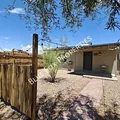 3 bedrooms apartment for rent in Barrio San Antonio - Central/Midtown Tucson, Tucson