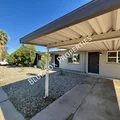 4 bedrooms apartment for rent in Corbett - East Tucson, Tucson