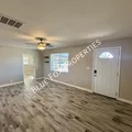 4 bedrooms apartment for rent in Corbett - East Tucson, Tucson