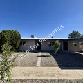 4 bedrooms apartment for rent in Corbett - East Tucson, Tucson