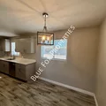 4 bedrooms apartment for rent in Corbett - East Tucson, Tucson