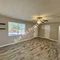 4 bedrooms apartment for rent in Corbett - East Tucson, Tucson