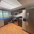 2 bedrooms apartment for rent in Skyline - Catalina Foothills, Tucson
