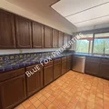 2 bedrooms apartment for rent in Skyline - Catalina Foothills, Tucson