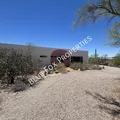 2 bedrooms apartment for rent in Skyline - Catalina Foothills, Tucson