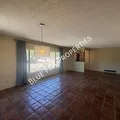 2 bedrooms apartment for rent in Skyline - Catalina Foothills, Tucson