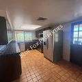 2 bedrooms apartment for rent in Skyline - Catalina Foothills, Tucson