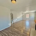2 bedrooms apartment for rent in Peter Howell - Central/Midtown Tucson, Tucson