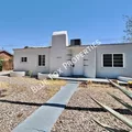 2 bedrooms apartment for rent in Peter Howell - Central/Midtown Tucson, Tucson