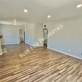 2 bedrooms apartment for rent in Peter Howell - Central/Midtown Tucson, Tucson