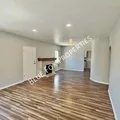 2 bedrooms apartment for rent in Peter Howell - Central/Midtown Tucson, Tucson
