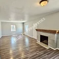 2 bedrooms apartment for rent in Peter Howell - Central/Midtown Tucson, Tucson
