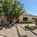 4 bedrooms apartment for rent in Eastside - East Tucson, Tucson