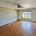 4 bedrooms apartment for rent in Eastside - East Tucson, Tucson
