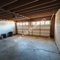 4 bedrooms apartment for rent in Eastside - East Tucson, Tucson