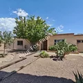 4 bedrooms apartment for rent in Eastside - East Tucson, Tucson