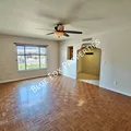 4 bedrooms apartment for rent in Eastside - East Tucson, Tucson