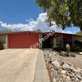 4 bedrooms apartment for rent in Old Fort Lowell - Central/Midtown Tucson, Tucson