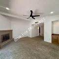 4 bedrooms apartment for rent in Old Fort Lowell - Central/Midtown Tucson, Tucson