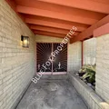 4 bedrooms apartment for rent in Old Fort Lowell - Central/Midtown Tucson, Tucson