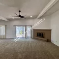 4 bedrooms apartment for rent in Old Fort Lowell - Central/Midtown Tucson, Tucson