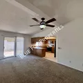4 bedrooms apartment for rent in Old Fort Lowell - Central/Midtown Tucson, Tucson
