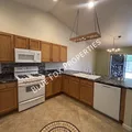 4 bedrooms apartment for rent in Corbett - East Tucson, Tucson