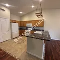 4 bedrooms apartment for rent in Corbett - East Tucson, Tucson