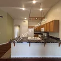 4 bedrooms apartment for rent in Corbett - East Tucson, Tucson
