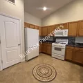 4 bedrooms apartment for rent in Corbett - East Tucson, Tucson
