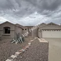 4 bedrooms apartment for rent in Corbett - East Tucson, Tucson