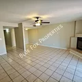 3 bedrooms apartment for rent in Eastside - East Tucson, Tucson